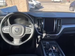 VOLVO XC60 usata 12