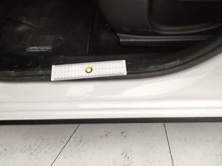 FIAT 500 usata 40
