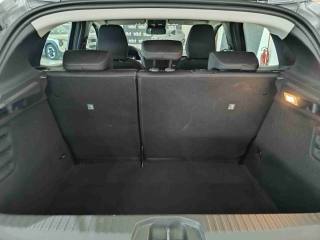 RENAULT Clio usata, con Servosterzo