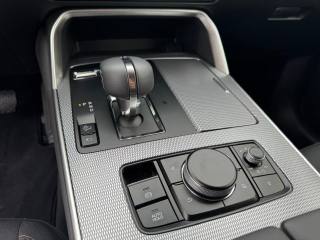 MAZDA CX-60 usata, con Controllo automatico clima