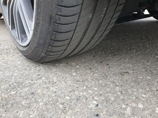 BMW 520 usata, con Sedili riscaldati