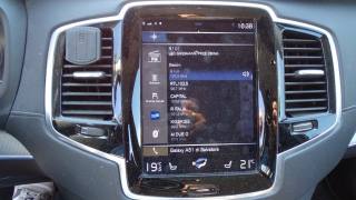 VOLVO XC90 usata 97