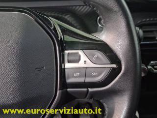 PEUGEOT 2008 usata 37