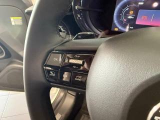 ALFA ROMEO Junior usata, con Park Distance Control