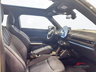 MINI Cooper usata 11
