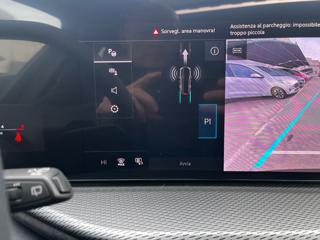 AUDI Q5 usata, con Chiusura centralizzata