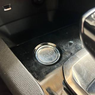 PEUGEOT 3008 usata, con Controllo vocale