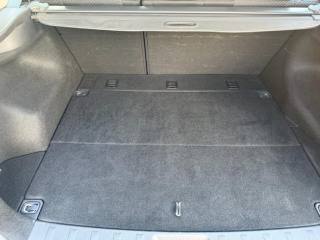 HYUNDAI i30 usata, con Climatizzatore