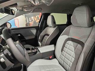 CITROEN C5 Aircross usata, con Chiusura centralizzata