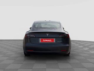 TESLA Model 3 usata 5