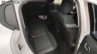 CITROEN C3 usata, con ESP