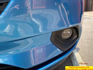 OPEL Corsa usata, con Vivavoce