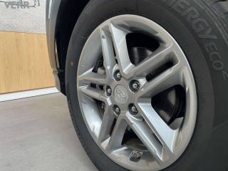 HYUNDAI Kona usata, con ESP