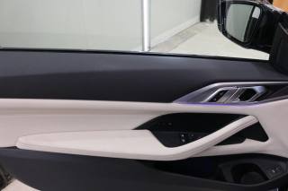 BMW M4 usata, con Bluetooth