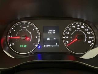 DACIA Jogger usata 14