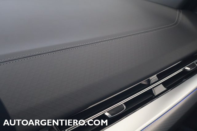 BMW X2 usata, con Park Distance Control