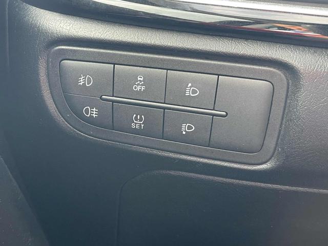 FIAT Tipo usata, con Alzacristalli elettrici