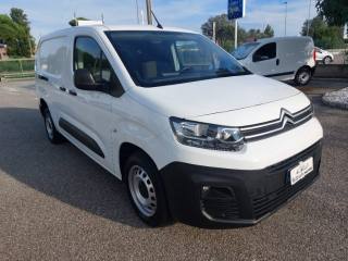 CITROEN Berlingo usata, con Alzacristalli elettrici