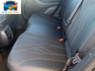 FORD Mustang Mach-E usata, con Immobilizzatore elettronico