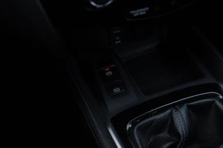 NISSAN X-Trail usata, con Filtro antiparticolato