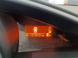 TOYOTA Verso usata, con Sedile posteriore sdoppiato