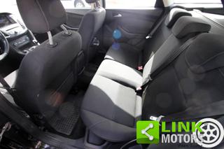 FORD Focus usata, con Cruise Control