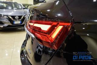 AUDI Q5 usata, con Immobilizzatore elettronico