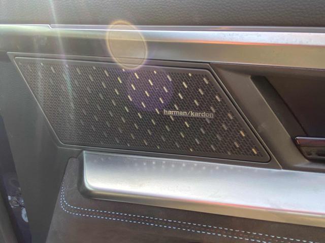 RENAULT Espace usata, con Touch screen