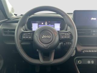 JEEP Avenger usata 10