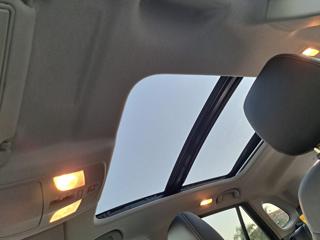 SUZUKI S-Cross usata, con Sensori di parcheggio anteriori