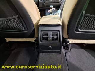 BMW 320 usata, con Vivavoce