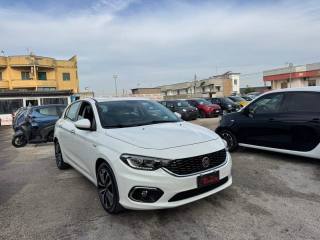 FIAT Tipo usata, con Airbag