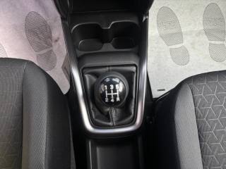 SUZUKI Swift usata, con Vetri oscurati