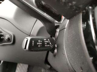 AUDI Q5 usata, con Controllo automatico clima