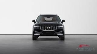 VOLVO XC60 usata 4