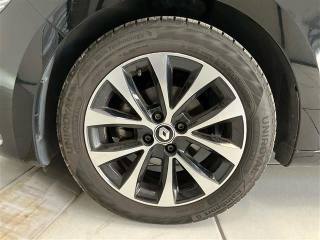 RENAULT Clio usata, con Climatizzatore