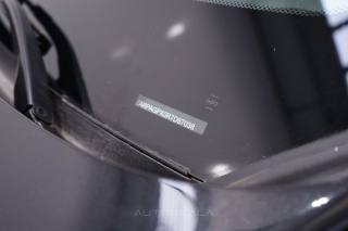 ALFA ROMEO Stelvio usata, con Android Auto