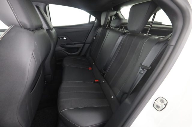 OPEL Mokka usata 2