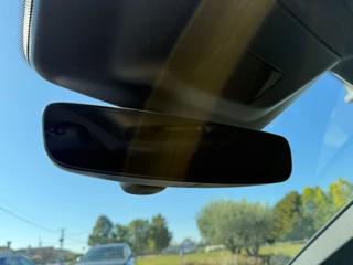 AUDI A5 usata, con Sedile posteriore sdoppiato