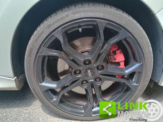 RENAULT Clio usata, con USB
