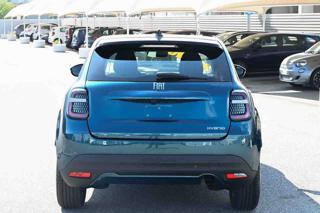 FIAT 600 usata, con Autoradio