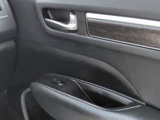 RENAULT Koleos usata, con Sensore di pioggia