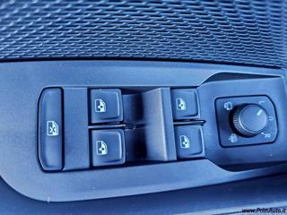 SKODA Octavia usata, con USB