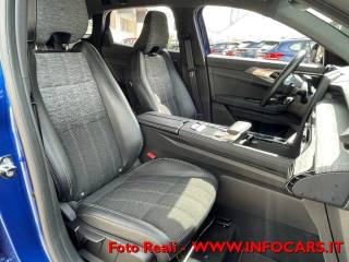 RENAULT Austral usata, con Antifurto
