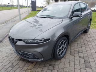 ALFA ROMEO Tonale usata, con Airbag