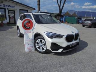 BMW X1 xDrive25e Advantage