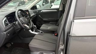 VOLKSWAGEN T-Roc usata, con Chiusura centralizzata