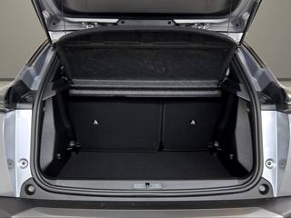 PEUGEOT 2008 usata, con Boardcomputer