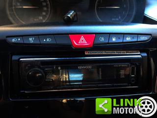 LANCIA Ypsilon usata, con Climatizzatore