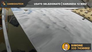 SEAT Arona usata 111